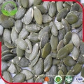 New AA Pumpkin Seed Kernels